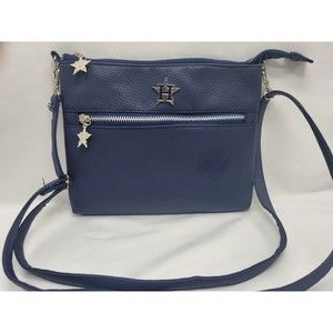 Houston Astros Purse